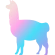 LlamaIndex